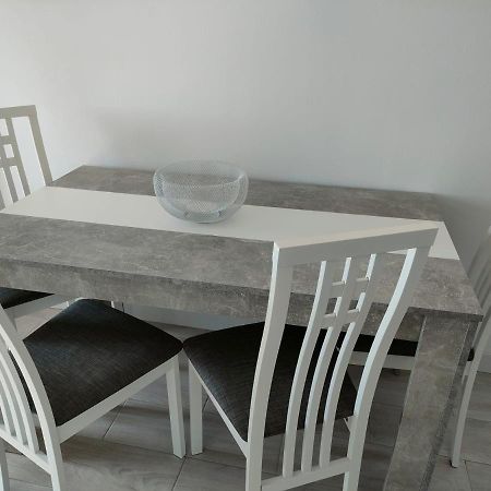 Bonny House Los Cristianos Sea View Free Wifi Арона Экстерьер фото
