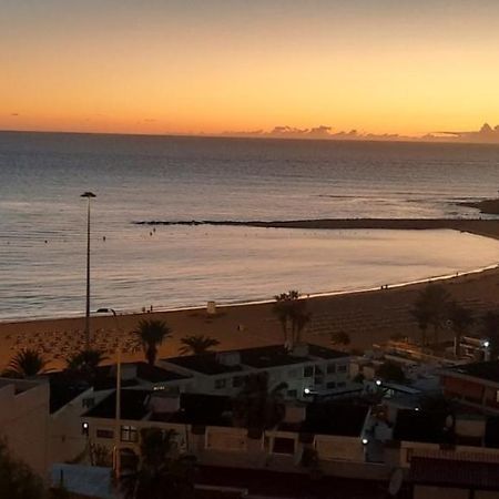 Bonny House Los Cristianos Sea View Free Wifi Арона Экстерьер фото