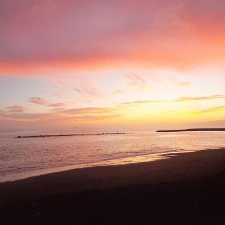 Bonny House Los Cristianos Sea View Free Wifi Арона Экстерьер фото